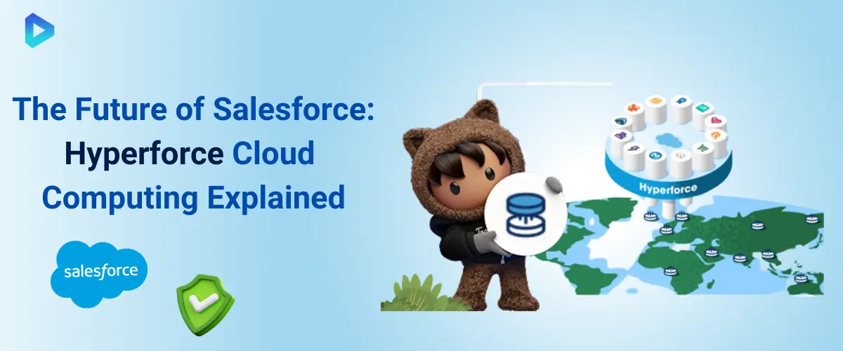 1. The Future of Salesforce_ Hyperforce Cloud Computing Explained.webp